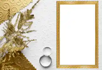 범주에서의 사진 효과 웨딩 프레임 № 205549 범주에서의 사진 효과 웨딩 프레임 № 205549