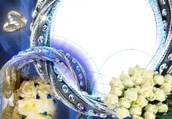 범주에서의 사진 효과 웨딩 프레임 № 45671 범주에서의 사진 효과 웨딩 프레임 № 45671