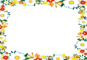 범주에서의 사진 효과 여성 프레임 № 102570