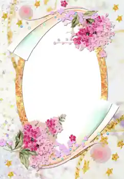 범주에서의 사진 효과 여성 프레임 № 103775 범주에서의 사진 효과 여성 프레임 № 103775