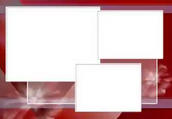 범주에서의 사진 효과 여성 프레임 № 105342