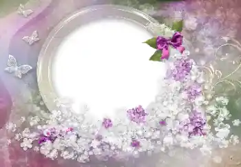 범주에서의 사진 효과 여성 프레임 № 109703 범주에서의 사진 효과 여성 프레임 № 109703