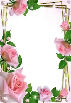 범주에서의 사진 효과 여성 프레임 № 110761 범주에서의 사진 효과 여성 프레임 № 110761