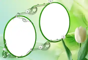 범주에서의 사진 효과 여성 프레임 № 111925 범주에서의 사진 효과 여성 프레임 № 111925