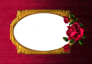 범주에서의 사진 효과 여성 프레임 № 112254 범주에서의 사진 효과 여성 프레임 № 112254