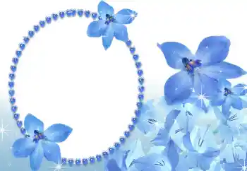 범주에서의 사진 효과 여성 프레임 № 112332 범주에서의 사진 효과 여성 프레임 № 112332