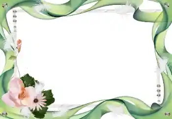 범주에서의 사진 효과 여성 프레임 № 112401 범주에서의 사진 효과 여성 프레임 № 112401