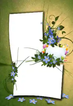 범주에서의 사진 효과 여성 프레임 № 114421 범주에서의 사진 효과 여성 프레임 № 114421