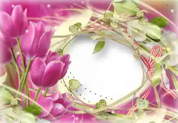 범주에서의 사진 효과 여성 프레임 № 114638 범주에서의 사진 효과 여성 프레임 № 114638