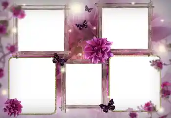 범주에서의 사진 효과 여성 프레임 № 116128 범주에서의 사진 효과 여성 프레임 № 116128