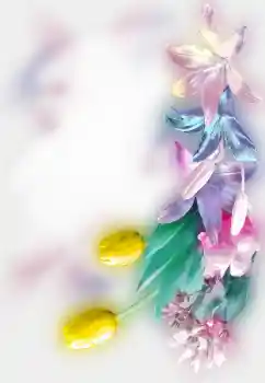 범주에서의 사진 효과 여성 프레임 № 116143 범주에서의 사진 효과 여성 프레임 № 116143