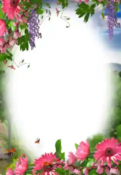 범주에서의 사진 효과 여성 프레임 № 116215 범주에서의 사진 효과 여성 프레임 № 116215