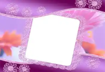 범주에서의 사진 효과 여성 프레임 № 117643 범주에서의 사진 효과 여성 프레임 № 117643