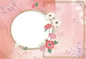 범주에서의 사진 효과 여성 프레임 № 117743 범주에서의 사진 효과 여성 프레임 № 117743