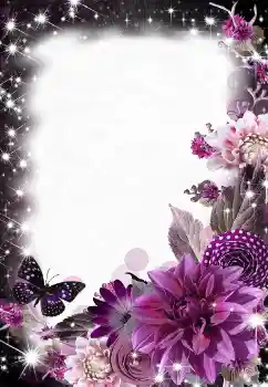 범주에서의 사진 효과 여성 프레임 № 124269 범주에서의 사진 효과 여성 프레임 № 124269