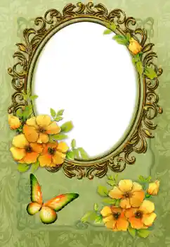 범주에서의 사진 효과 여성 프레임 № 124391 범주에서의 사진 효과 여성 프레임 № 124391