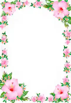 범주에서의 사진 효과 여성 프레임 № 124563