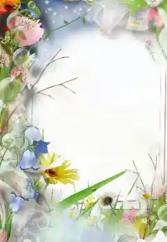 범주에서의 사진 효과 여성 프레임 № 127305 범주에서의 사진 효과 여성 프레임 № 127305