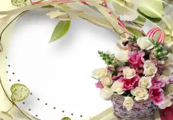 범주에서의 사진 효과 여성 프레임 № 127306 범주에서의 사진 효과 여성 프레임 № 127306