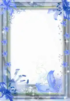 범주에서의 사진 효과 여성 프레임 № 128753 범주에서의 사진 효과 여성 프레임 № 128753