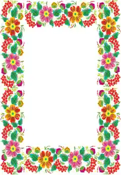 범주에서의 사진 효과 여성 프레임 № 129828 범주에서의 사진 효과 여성 프레임 № 129828