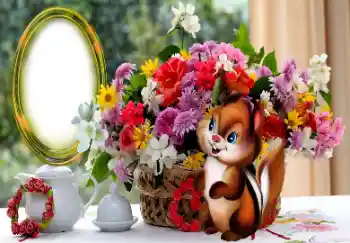 범주에서의 사진 효과 여성 프레임 № 129996 범주에서의 사진 효과 여성 프레임 № 129996