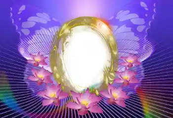 범주에서의 사진 효과 여성 프레임 № 130154 범주에서의 사진 효과 여성 프레임 № 130154