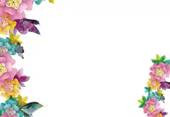 범주에서의 사진 효과 여성 프레임 № 130373