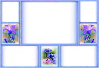 범주에서의 사진 효과 여성 프레임 № 130574 범주에서의 사진 효과 여성 프레임 № 130574