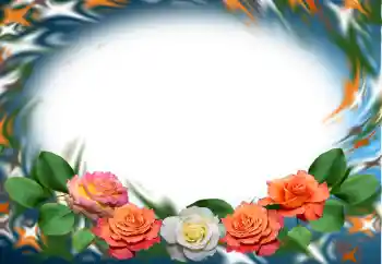 프레임에 비문: 여성날을 축하합니다 프레임에 비문: 여성날을 축하합니다