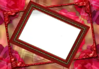 범주에서의 사진 효과 여성 프레임 № 130829 범주에서의 사진 효과 여성 프레임 № 130829