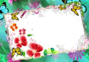 범주에서의 사진 효과 여성 프레임 № 130837 범주에서의 사진 효과 여성 프레임 № 130837