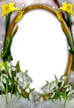 범주에서의 사진 효과 여성 프레임 № 131002 범주에서의 사진 효과 여성 프레임 № 131002