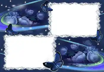 범주에서의 사진 효과 여성 프레임 № 131041 범주에서의 사진 효과 여성 프레임 № 131041