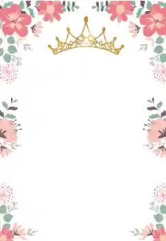 범주에서의 사진 효과 여성 프레임 № 131163 범주에서의 사진 효과 여성 프레임 № 131163