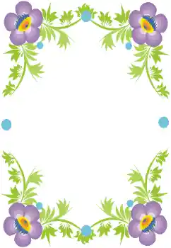 범주에서의 사진 효과 여성 프레임 № 131167 범주에서의 사진 효과 여성 프레임 № 131167