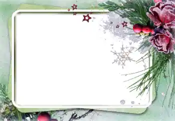 범주에서의 사진 효과 여성 프레임 № 131195 범주에서의 사진 효과 여성 프레임 № 131195