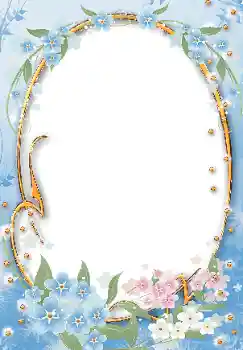 범주에서의 사진 효과 여성 프레임 № 131199 범주에서의 사진 효과 여성 프레임 № 131199