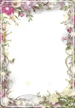 범주에서의 사진 효과 여성 프레임 № 131201 범주에서의 사진 효과 여성 프레임 № 131201