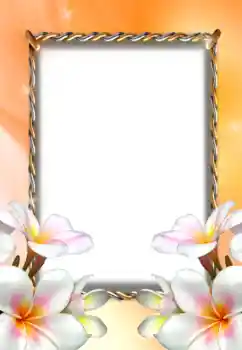 범주에서의 사진 효과 여성 프레임 № 131367 범주에서의 사진 효과 여성 프레임 № 131367