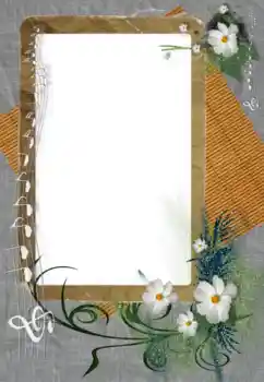 범주에서의 사진 효과 여성 프레임 № 131395 범주에서의 사진 효과 여성 프레임 № 131395