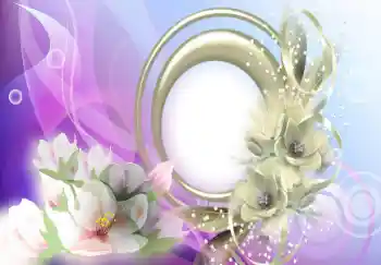 범주에서의 사진 효과 여성 프레임 № 131483 범주에서의 사진 효과 여성 프레임 № 131483