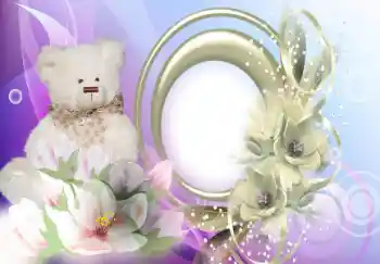 범주에서의 사진 효과 여성 프레임 № 131484 범주에서의 사진 효과 여성 프레임 № 131484