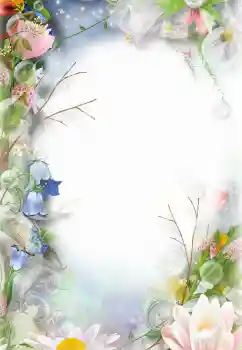 범주에서의 사진 효과 여성 프레임 № 131500 범주에서의 사진 효과 여성 프레임 № 131500