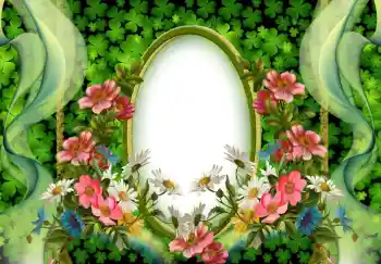 범주에서의 사진 효과 여성 프레임 № 131638 범주에서의 사진 효과 여성 프레임 № 131638