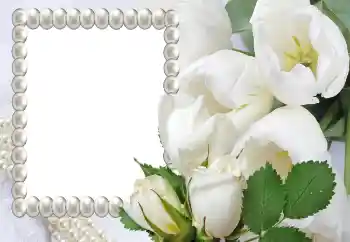 범주에서의 사진 효과 여성 프레임 № 131817 범주에서의 사진 효과 여성 프레임 № 131817