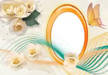 범주에서의 사진 효과 여성 프레임 № 131871 범주에서의 사진 효과 여성 프레임 № 131871