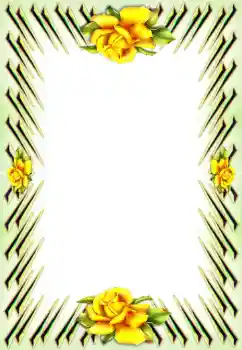 범주에서의 사진 효과 여성 프레임 № 132878 범주에서의 사진 효과 여성 프레임 № 132878