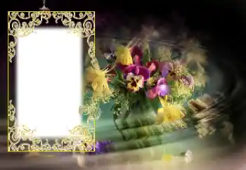 범주에서의 사진 효과 여성 프레임 № 132963 범주에서의 사진 효과 여성 프레임 № 132963