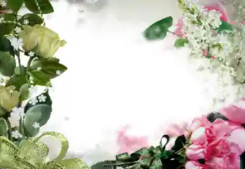 범주에서의 사진 효과 여성 프레임 № 133078 범주에서의 사진 효과 여성 프레임 № 133078